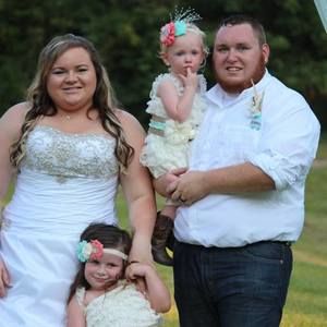 Meet your Posher, Adam